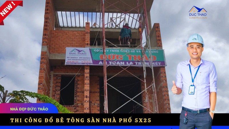 Xây Nhà Phần Thô Những Điều CĐT Cần Biết { CTY Xây Nhà Trọn Gói TP.HCM Và Các Tỉnh Lân Cận }